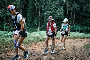 BIB: 
                            <button type="button" onclick="openModal(25950784)" class="btn btn-primary btn-sm float-right btn-popup" data-toggle="modal" data-target=".modal-high-quality">
                        <i class="fas fa-shopping-cart"></i> Add to Cart
                    </button>
                                            <button type="button" onclick="isThisMe(25950784, true)" class="btn btn-success btn-sm float-right btn-popup btn-isme hidden" data-toggle="tooltip" data-placement="bottom" title="นี่คือรูปของคุณใช่ไหม คลิกที่นี่เพื่อเอาเข้าอัลบั้ม">
                        <i class="fas fa-plus"></i> Add to album
                    </button>
                    <button type="button" onclick="isThisMe(25950784, false)" class="btn btn-warning btn-sm float-right btn-popup btn-isnotme hidden">
                        <i class="fas fa-ban"></i> Remove from album
                    </button>